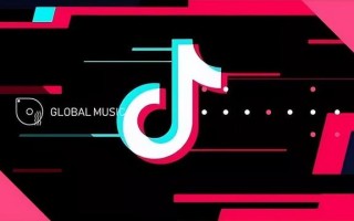 抖音营销推广怎么做？抖音短视频营销推广方案
