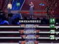 超实用的职场“潜规则”，学到就是赚到