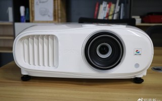 tw7000参数（爱普生CH-TW7000上手体验）