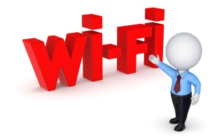 为什么手机流量打不开（几个因素导致手机只能用WiFi不能用数据）