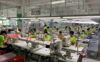 闺秘内衣加盟商新店开业，全程导师到店指导