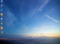 u盘安装系统后怎么上网-(u盘安装系统后怎么上网)