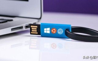 多个系统u盘启动不怎么回事-(U盘多系统启动)