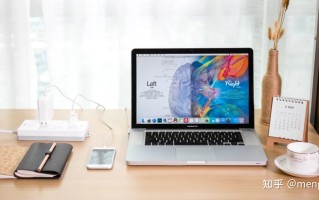 微信视频号怎么运营？