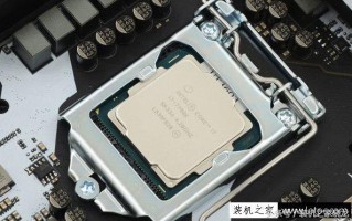 7770配什么主板（i77700最新适合什么主板）