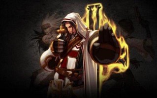 win7启动地下城会蓝屏-(win7启动地下城会蓝屏吗)