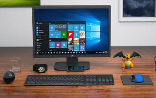 最新版windows10什么版本号-(windows10最新的版本号)