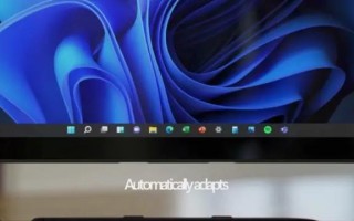 win10cpu内核怎么调-(win10cpu核心设置)