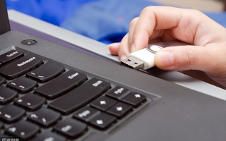 win10不认u盘怎么办（win10电脑识别了u盘但看不到u盘）