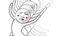 微商如何团队管理?