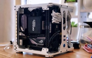 如何安装软件的驱动（安装驱动程序最好的办法）