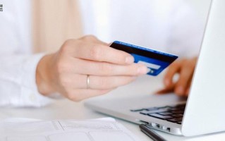 视频号创作者福利，12种视频号可以实现变现的商业模式