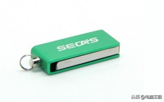 u盘设置为硬盘怎么解决-(把u盘设置成硬盘)