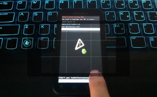 如何卸载手机自带软件（简单智能手机怎样删除自带应用）