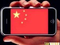 都以为谷歌离不开中国手机，却在印度为它们打造了一个强大对手