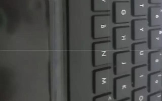 hdr开启还是关闭好（手机HDR模式是什么）