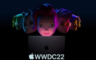 ios11新功能介绍（ios16保姆级更新指南）