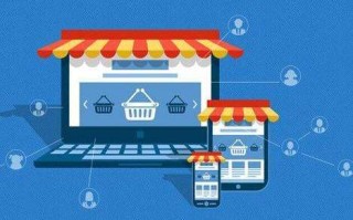 微信公众号、微商城、小程序，傻傻分不清，看完之后全搞 ... ...