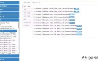 u盘装机大师装机步骤win7系统（电脑用u盘重装系统教程图解）