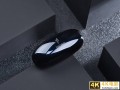 除了AirPods 3以外 这几款真无线耳机也值得推荐