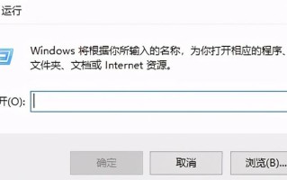 重装系统win10突然死机-(win10重装系统后死机)