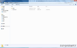 b450主板支持win7吗（b450主板安装win7系统教程）
