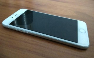 苹果6s手机怎么省电（iphone6s 解决耗电的方法）