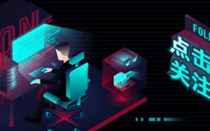 win10更改模式吗-(win10的模式怎么改)