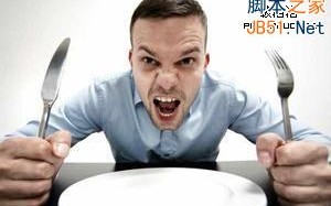 你忍受得了饥饿营销吗？浅谈小米策略利弊