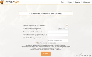 免费网络硬盘哪个好用（如何免费获得三个网络硬盘）