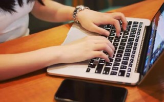 电脑怎么连接手机热点（电脑笔记本连接手机热点上网方法）