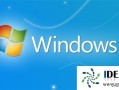 win7没有权限访问共享文件夹（windows7共享权限详细设置步骤）