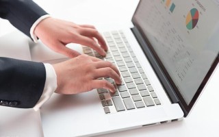 ios镜像文件u盘安装系统怎么安装系统-(怎么将系统ios镜像复制到u盘)