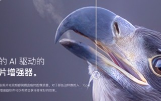 如何快速量产视频教程-(如何快速量产视频教程下载)
