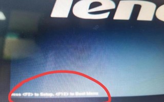 u盘驱动不上电脑黑屏怎么办-(u盘驱动不上电脑黑屏怎么办)