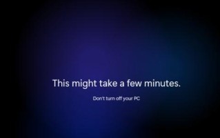 win11如何退出安全模式（Win11进不去安全模式怎么办）