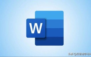 win10如何预览pdf文件内容-(win10怎么预览pdf)