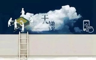 手机cpu排行榜天梯图（手机所有cpu处理器排行榜2021最新）