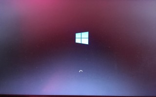 如何关闭win10自动更新（win10彻底永久关闭自动更新的方法）