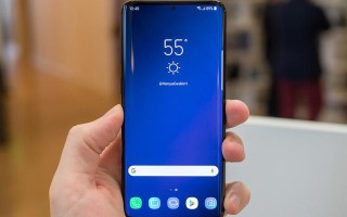 如何辨别手机是不是翻新机（一招鉴别手机是否为翻新机）