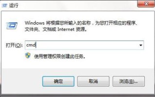 u盘卷标在什么地方-(u盘的卷标是什么)