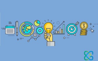 浅谈一下社群营销的思路