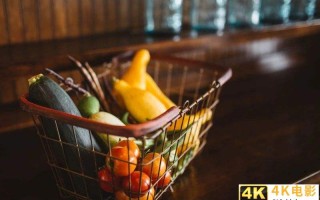 盒马打响生鲜双十一第一枪？