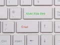 保存快捷键ctrl加什么（excel快捷键大全和使用技巧）
