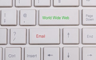 保存快捷键ctrl加什么（excel快捷键大全和使用技巧）