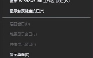 win10无法copy-(win10无法从硬盘启动)