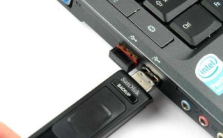 win10不能从u盘启动系统-(win10无法从u盘启动)