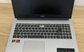 宏基怎么u盘安装系统-(宏基如何用u盘装系统)