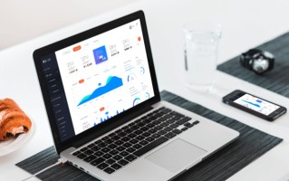 如何将手机投屏到电脑（手机投屏到电脑的最简单方法）