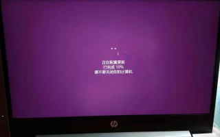 如何彻底关闭win10自动更新（Win10电脑怎么关闭系统自动更新）